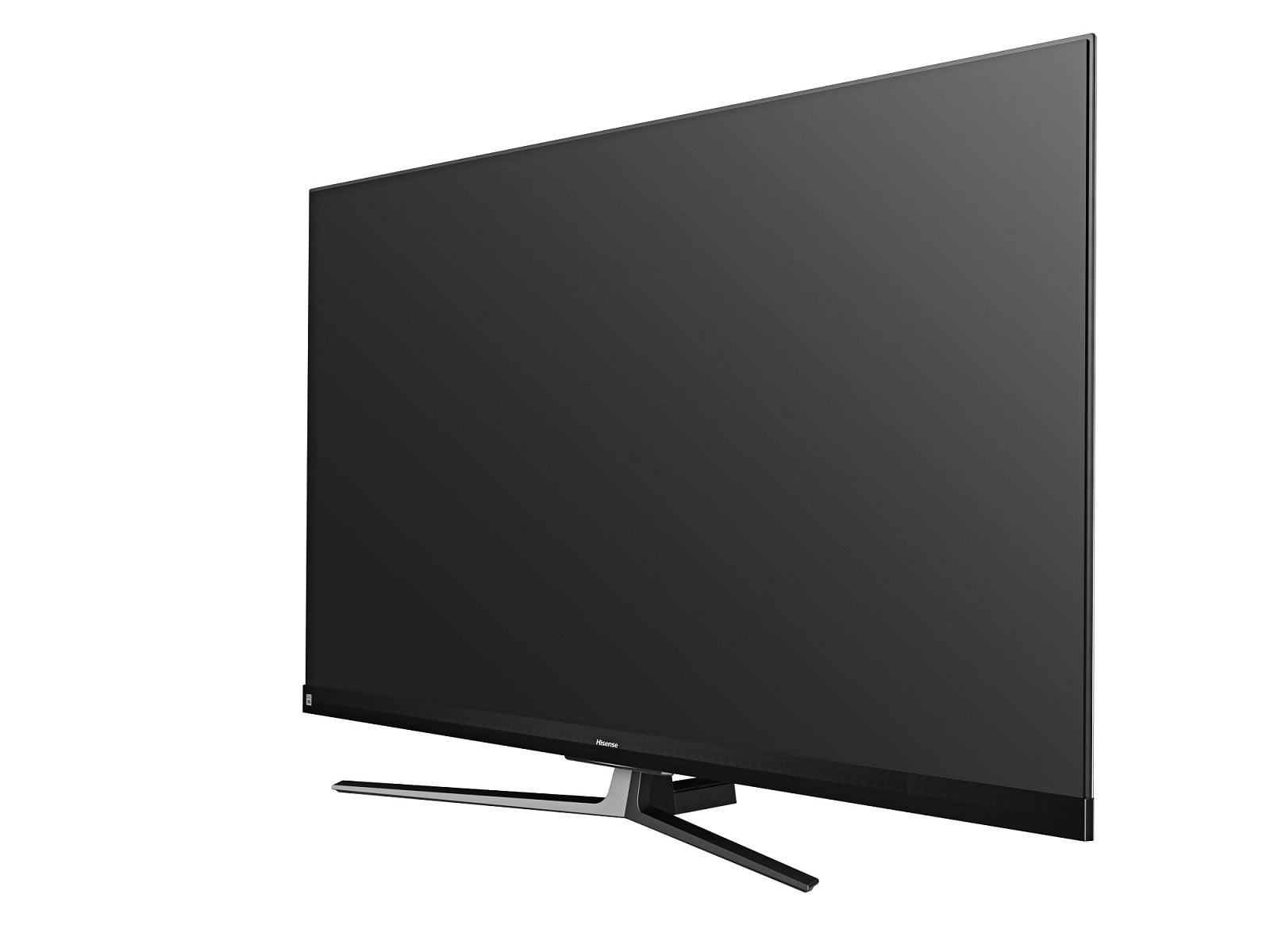 4K televizor Hisense 65U8QF