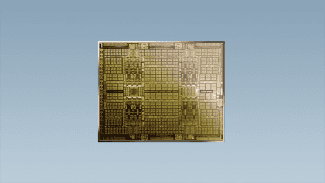 Nvidia CMP