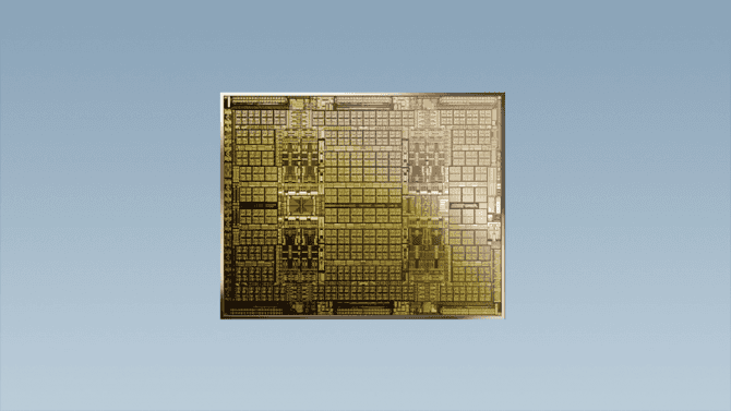 Nvidia CMP