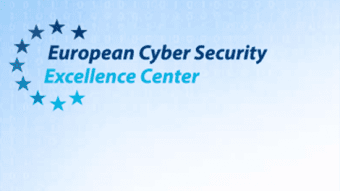 European Cyber Security Excellence Center (EUCYBSEC).
