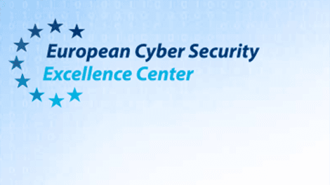 European Cyber Security Excellence Center (EUCYBSEC).