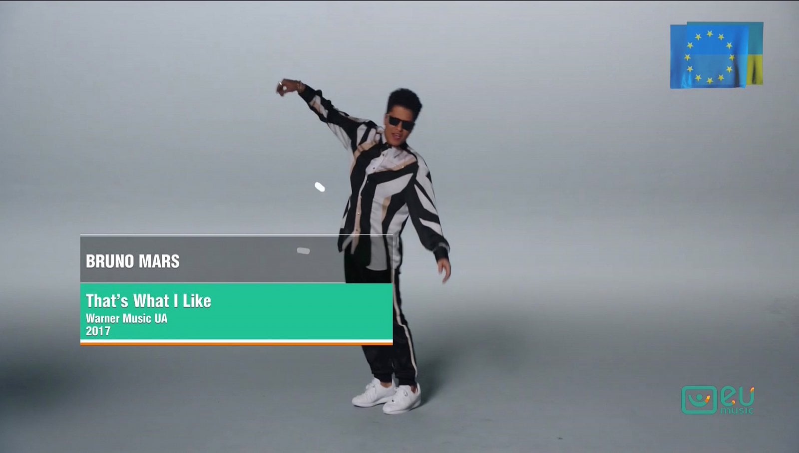 Nejzajímavější kanály během září