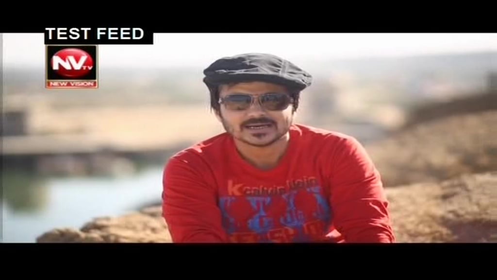 Nové hvězdy na satelitním nebi 19. až 25. března