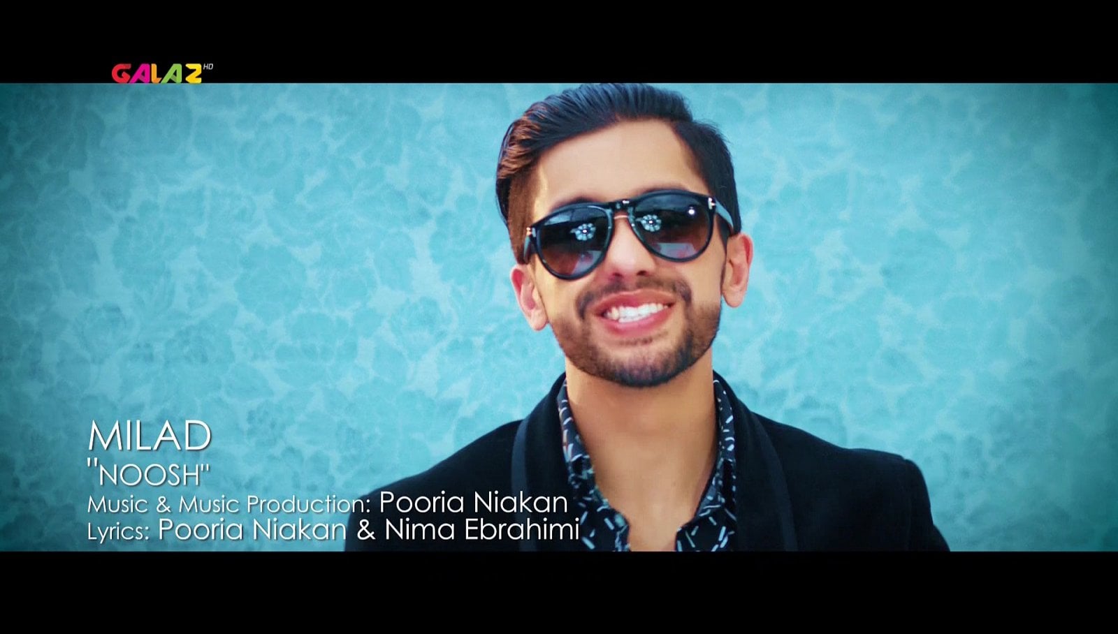 Nové hvězdy na satelitním nebi 19. až 25. března