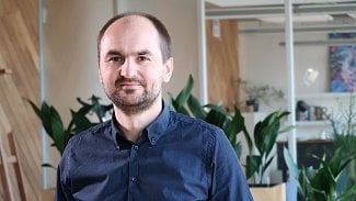 Pavel Zima, Seznam.cz