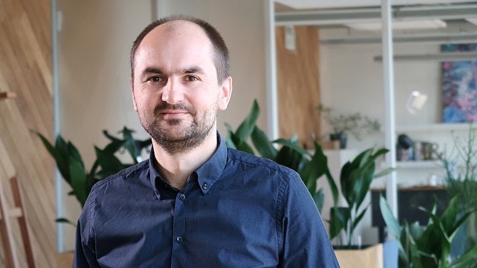 Pavel Zima, Seznam.cz