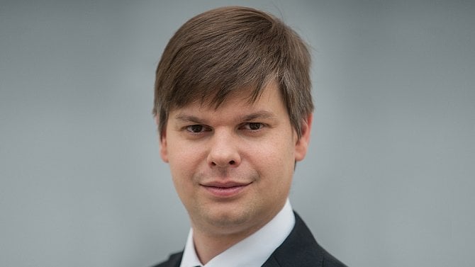 Ondřej Malý
