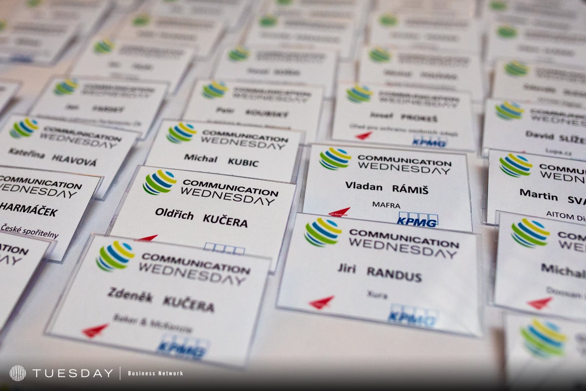 Konference Stát vs. svoboda internetu