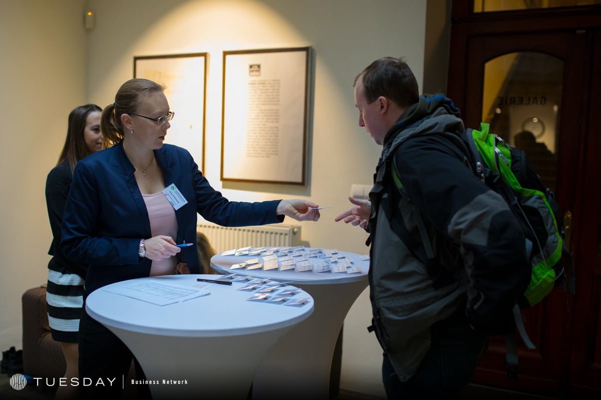 Konference Stát vs. svoboda internetu
