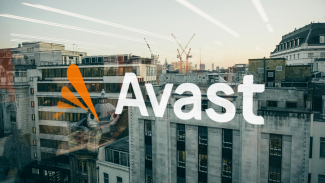 Avast