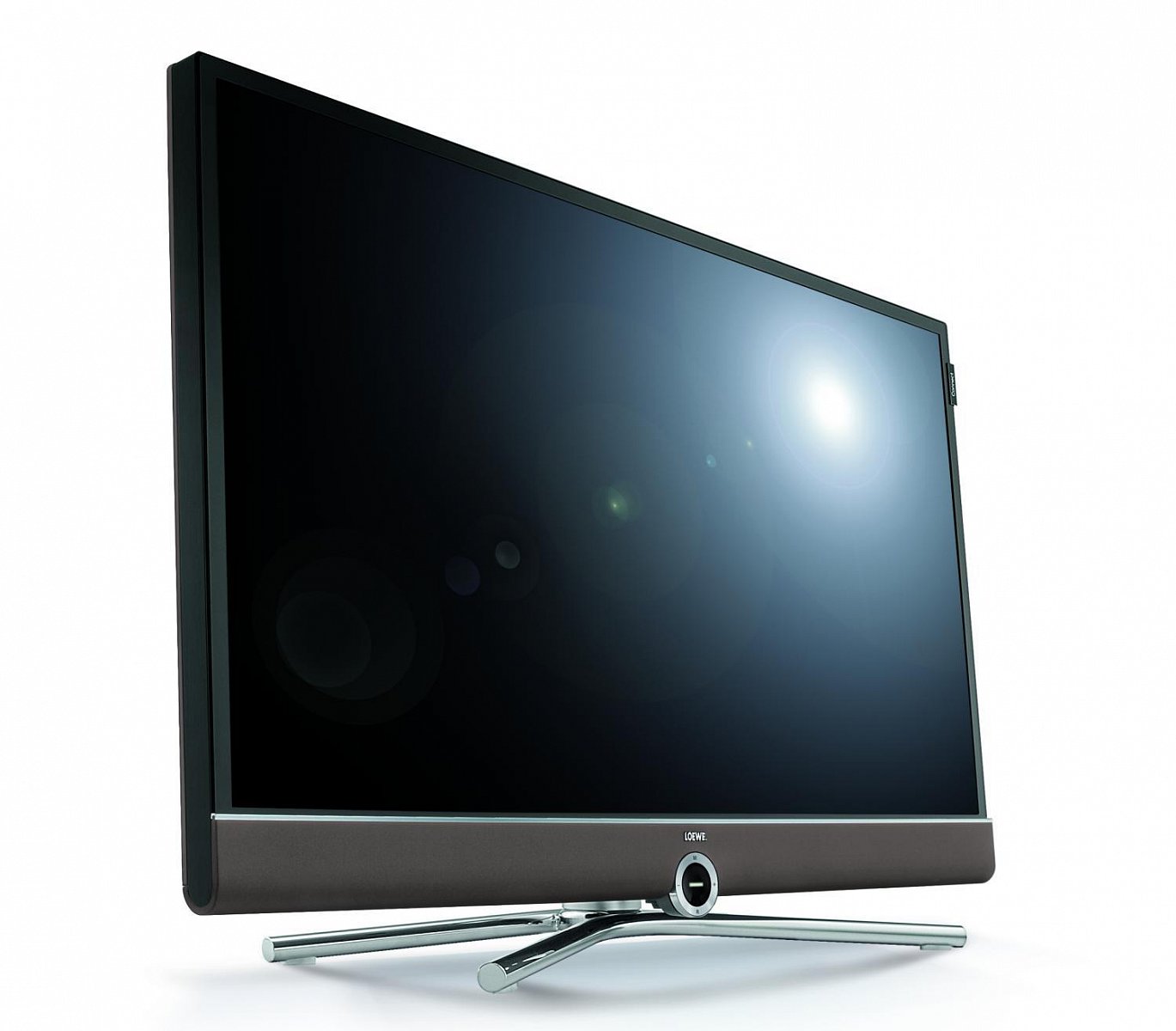 Loewe Connect 32