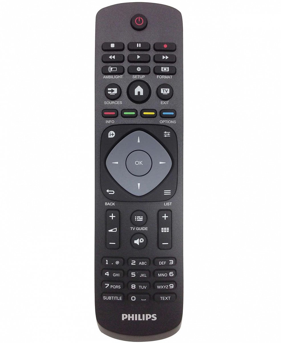 Philips 48PFK6300