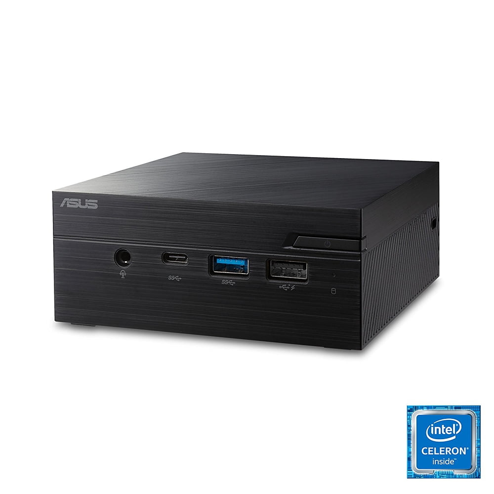 Asus PN40