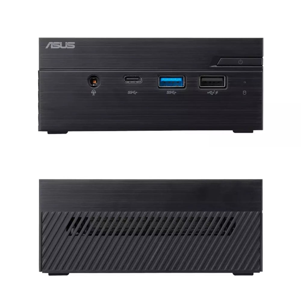 Asus PN40