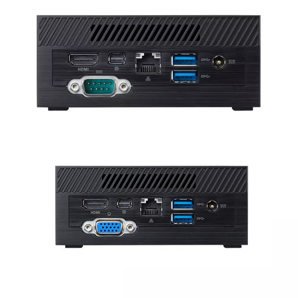 Asus PN40