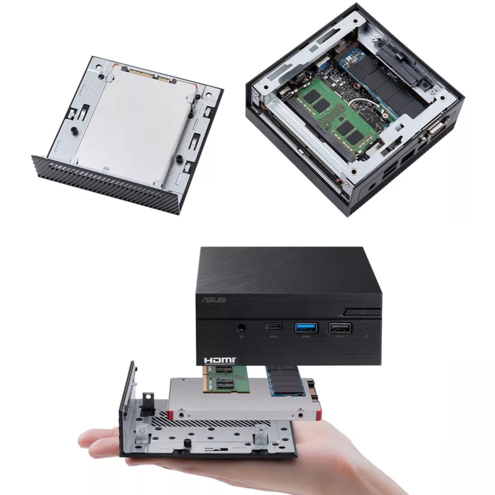 Asus PN40