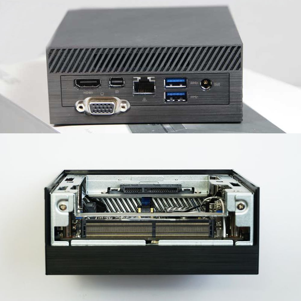Asus PN40