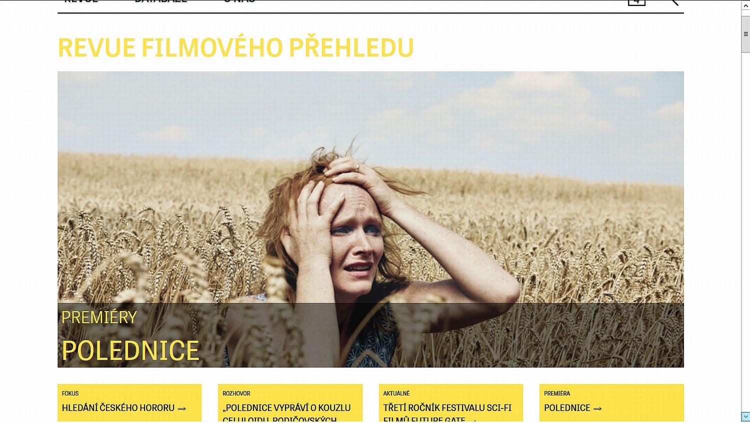 NFA - filmovyprehled.cz