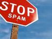 Spam
