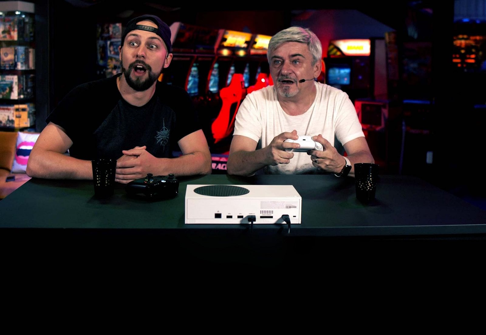 Tutorial (Prima Cool)