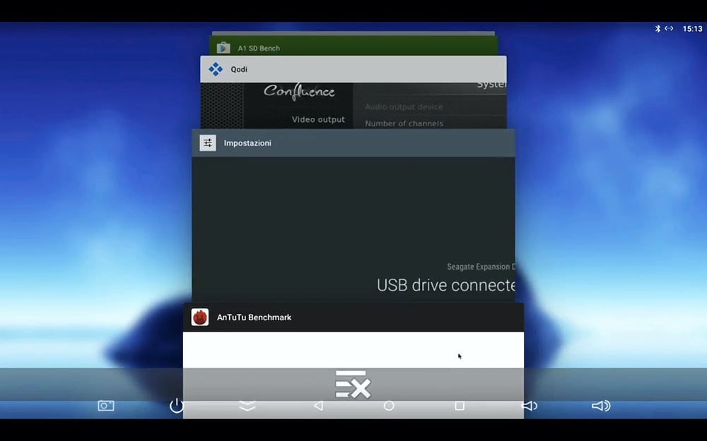 Beelink GT 1 Ultimate
