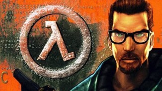 Half-Life