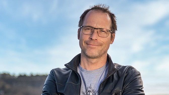 Marek Španěl, Bohemia Interactive