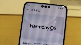 Huawei Mate 60 Pro