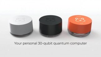 Quokka Quantum