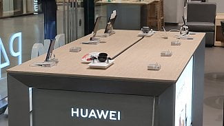 Huawei