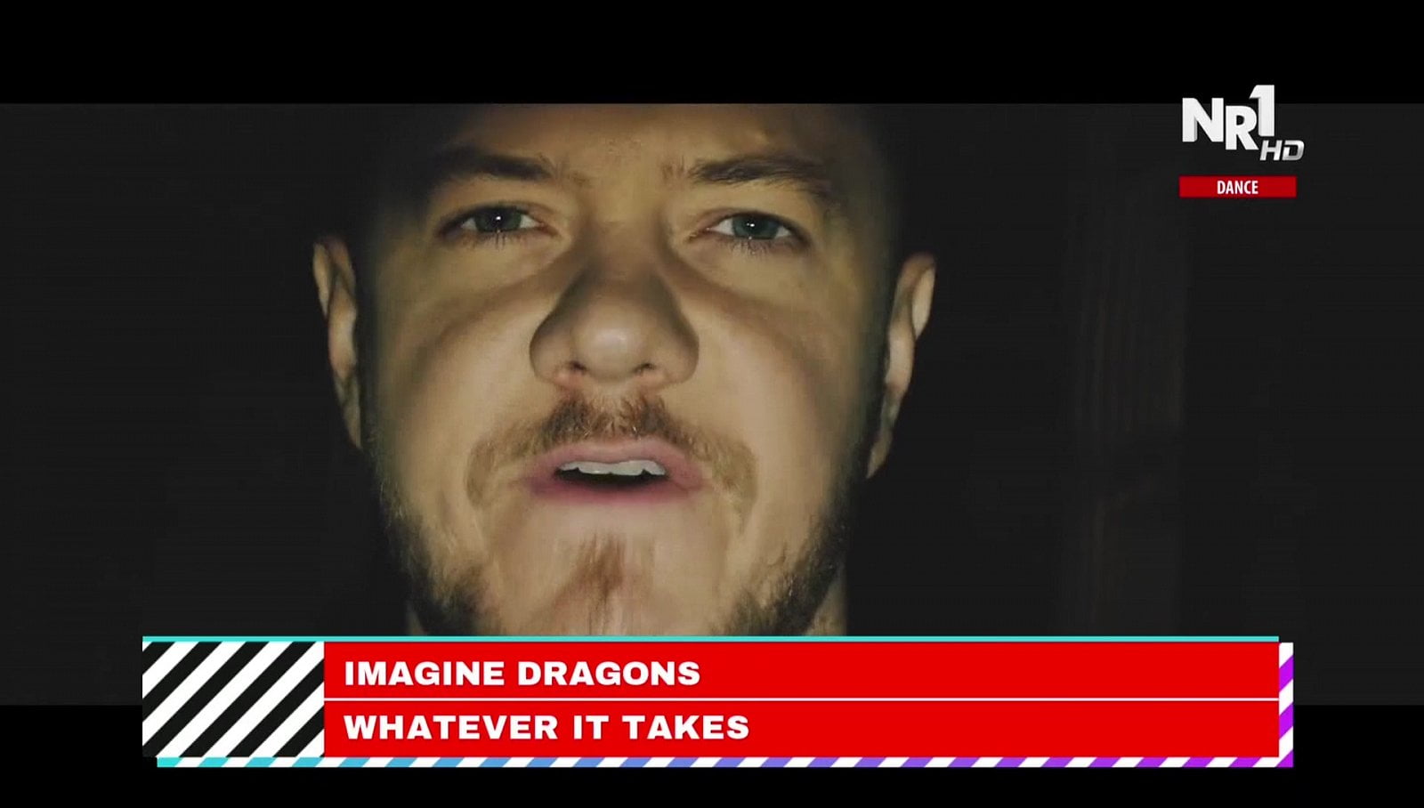 Nové satelitní FTA kanály 19. týden roku 2018