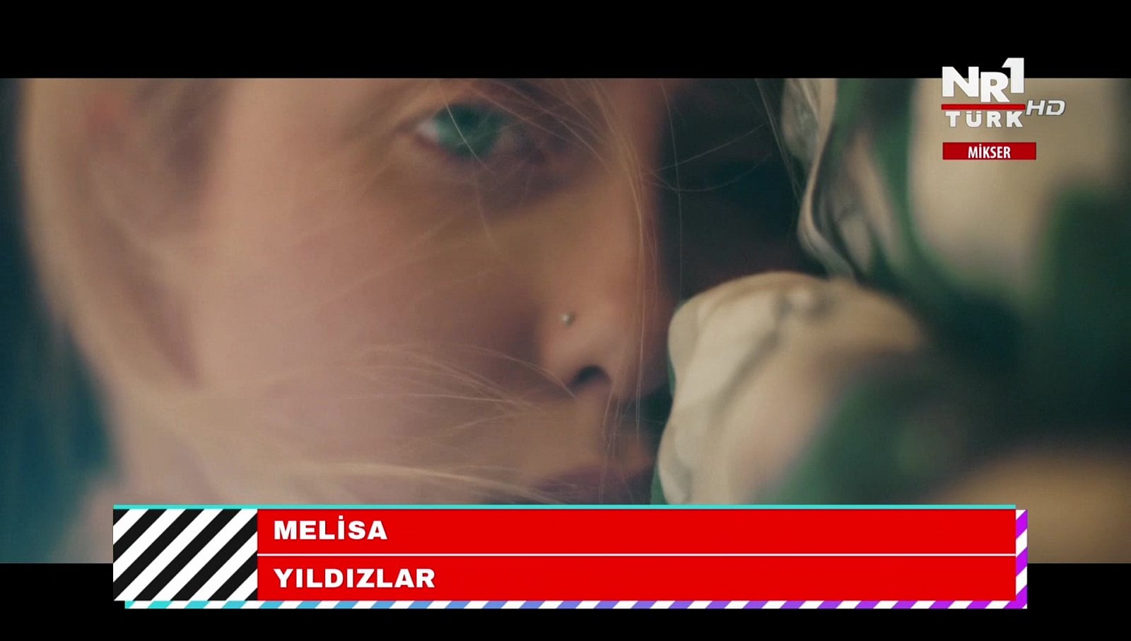 Nové satelitní FTA kanály 19. týden roku 2018