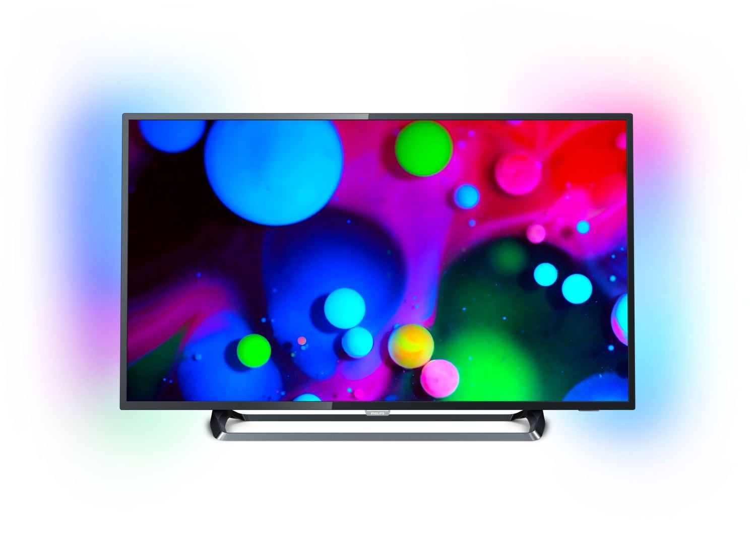 Philips 50PUS6262 ze série 6262.