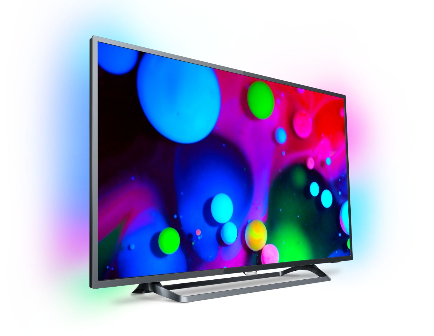 Philips 6000 (TP Vision)