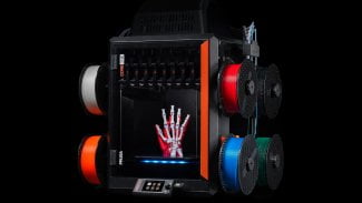 Prusa Core One
