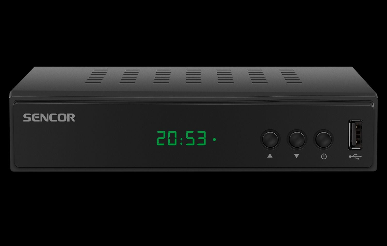 Sencor SDB 5003T