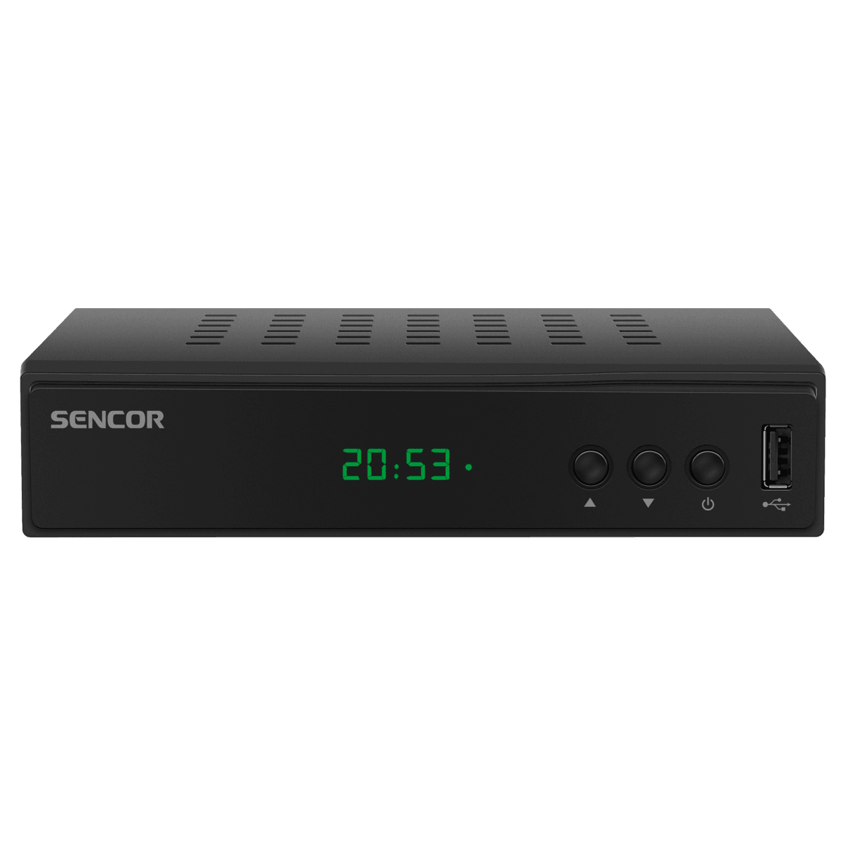 Sencor SDB 5003T