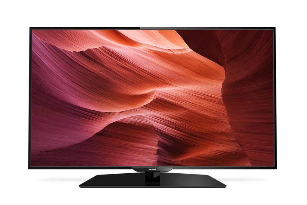 Philips 40PFT5300.