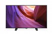 Philips 49PUH4900.