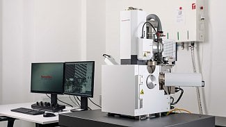 Thermo Fisher