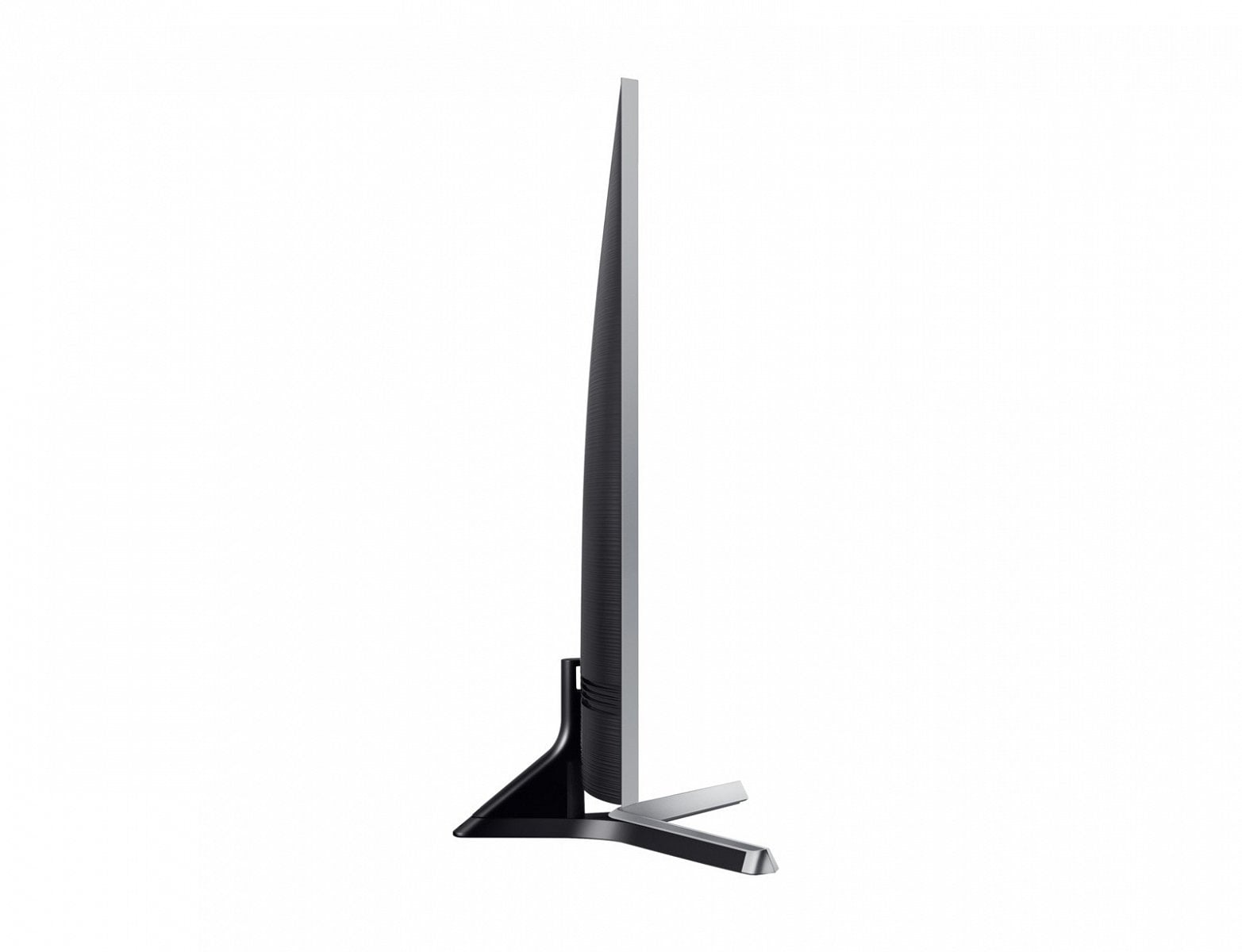 Samsung UE55RU7472
