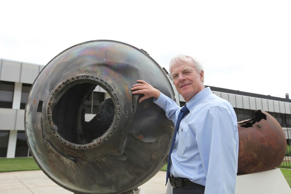 Prima Zoom, 4. týden 2018