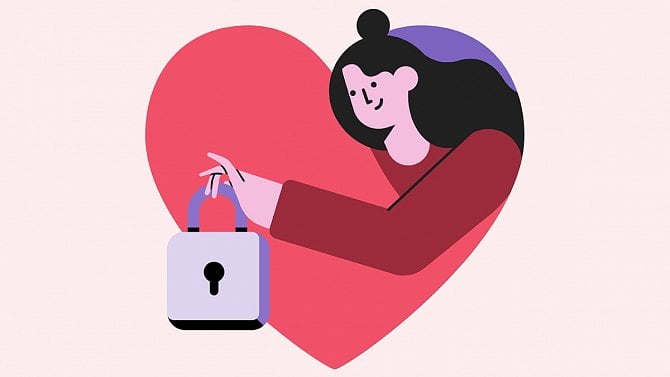 Facebook Seznamka - Facebook Dating