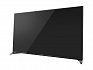 Panasonic TX-50CX800.