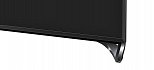 Panasonic TX-50CX800.