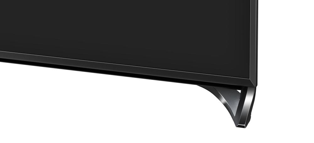 Panasonic TX-50CX800.