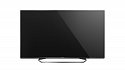 Panasonic TX-55CX750.