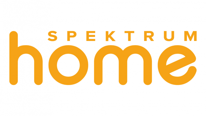 Spektrum Home