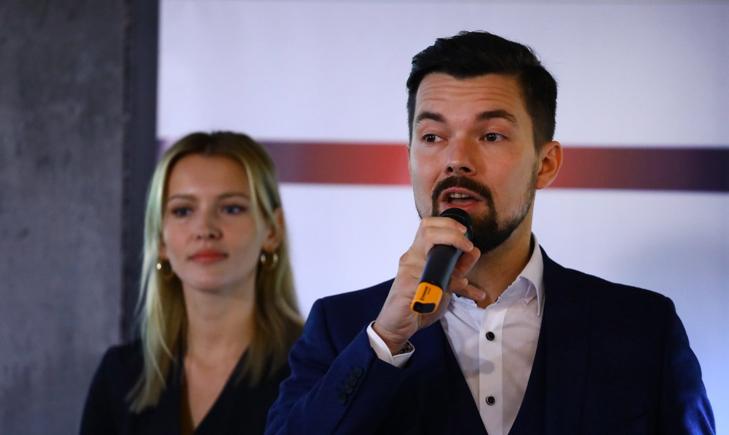 Jaro 2019 na obrazovce České televize