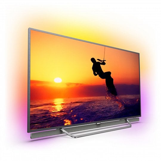 Philips 55PUS8602 (LCD s Quantum Dot).